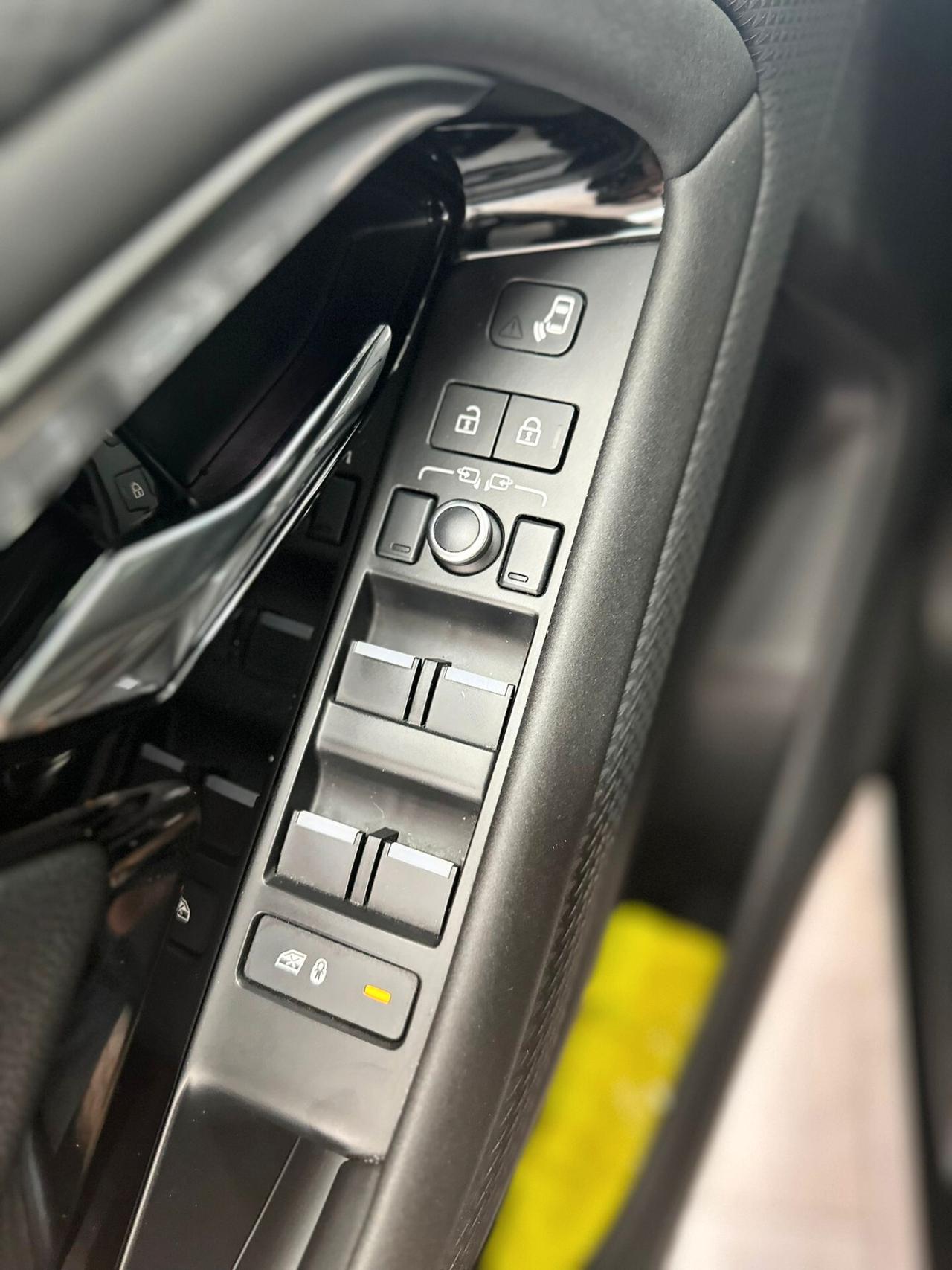 Land Rover Range Rover Evoque Range Rover Evoque 2.0D I4 163 CV R-Dynamic