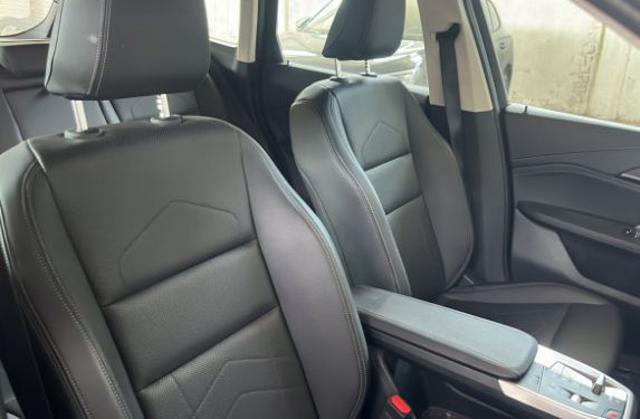 BMW X1 sDrive 18i xLine Edition *Prezzo reale*
