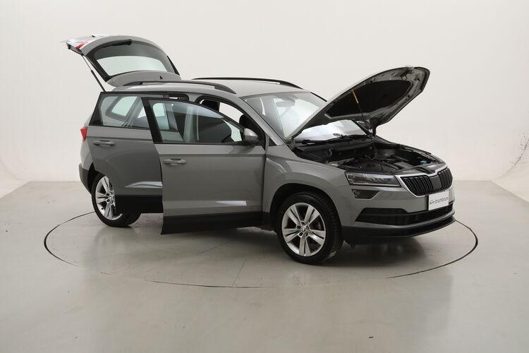 Skoda Karoq Executive DSG BR091098 1.5 Benzina 150CV