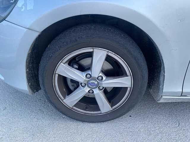 Volvo V40 D2 1.6 Momentum