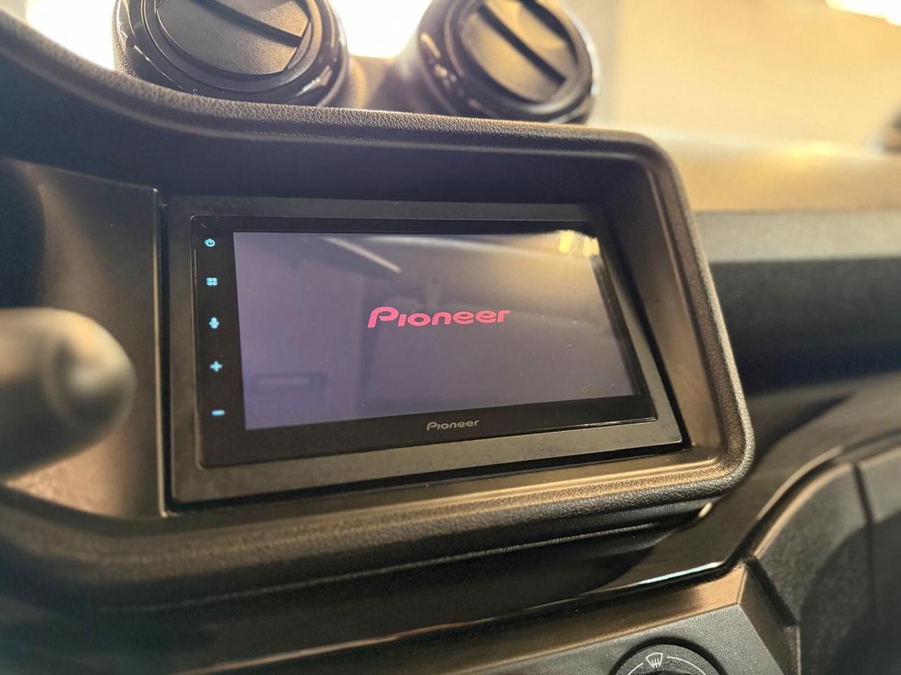 Aixam City eCity Sport Emotion