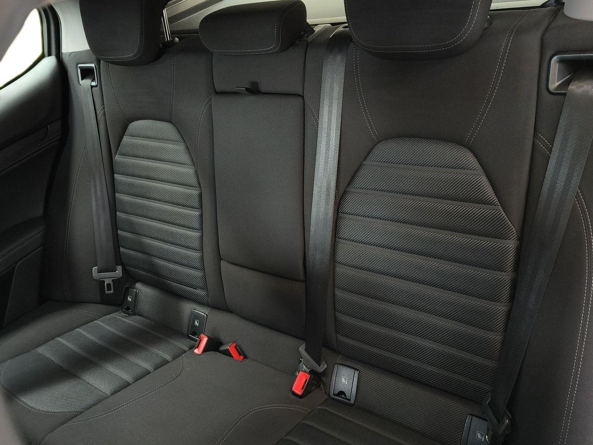ALFA ROMEO Stelvio 2020 - Stelvio 2.2 t Business Q4 190cv auto