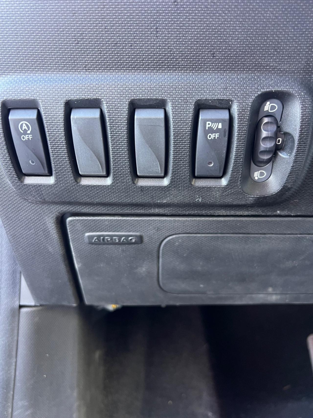 Smart ForFour 70 1.0 twinamic Superpassion