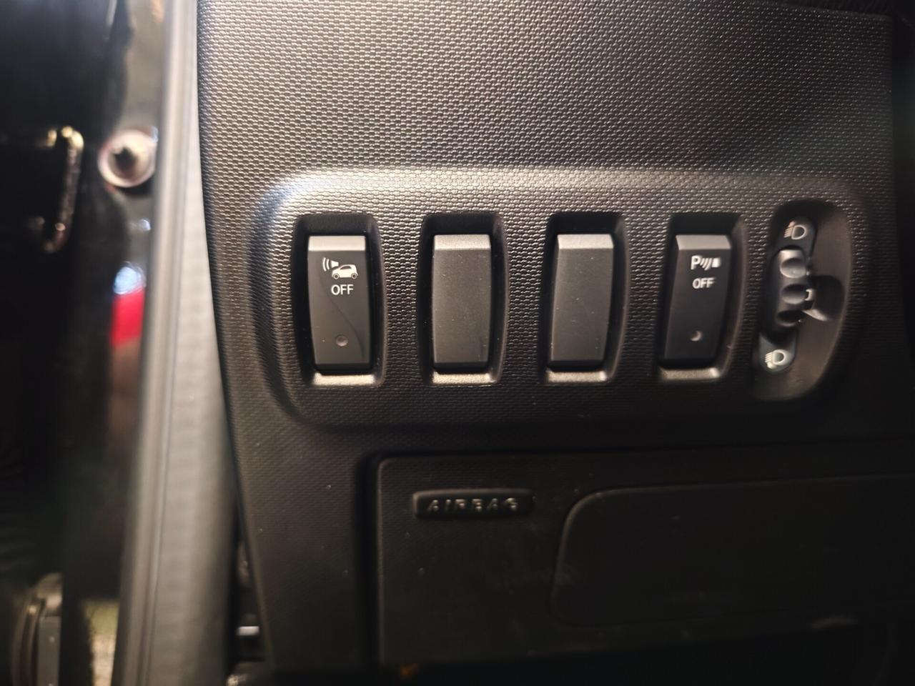 Smart ForTwo EQ Prime
