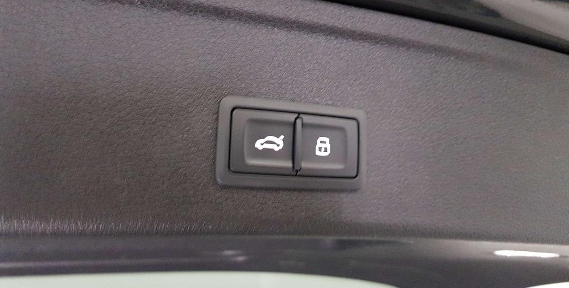 Audi A4 allroad 40 TDI 204 CV S tronic AUTO A NOLEGGIO