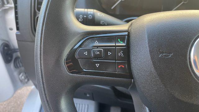 FIAT Ducato 30 2.2 Mjt 140CV PM-TM Furgone