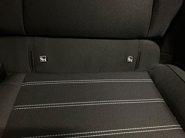 DACIA Sandero Stepway 1.0 TCe Comfort