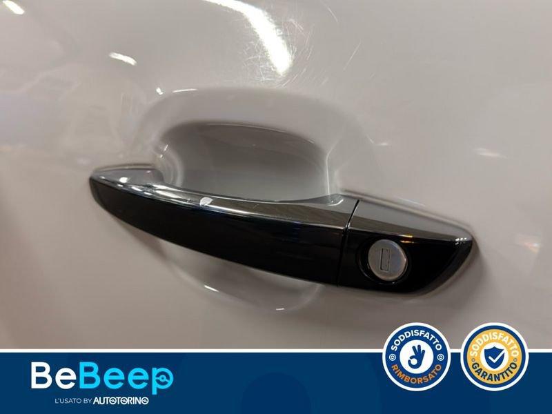 Citroën C3 1.2 PURETECH SHINE S&S 83CV NEOPATENTATI MY20