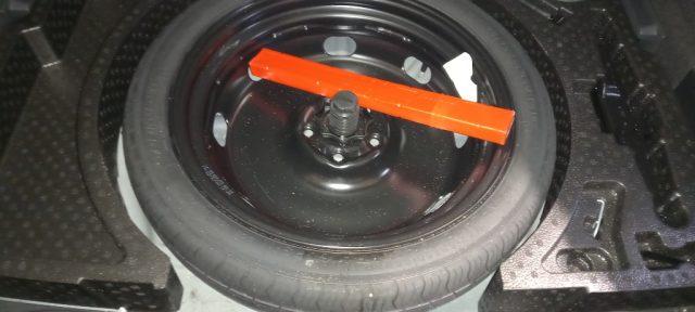 CUPRA Formentor 2.0 TDI 4Drive DSG