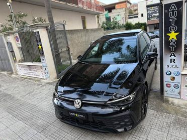 Volkswagen Golf 8.5 GTI 2.0 TSI 265CV