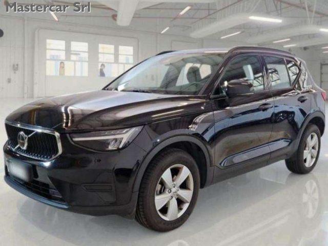 VOLVO XC40 XC40 2023 1.5 t2 Core auto - GK144ZJ