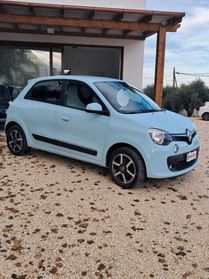 Renault Twingo SCe Stop&Start Openair
