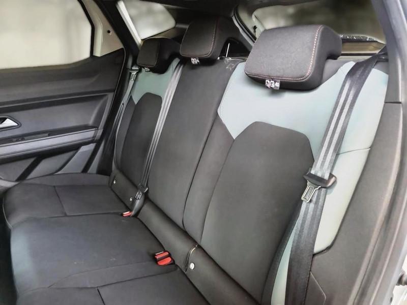DACIA DUSTER 1.6 HYBRID 94 CV EXTREME AUTO SUV