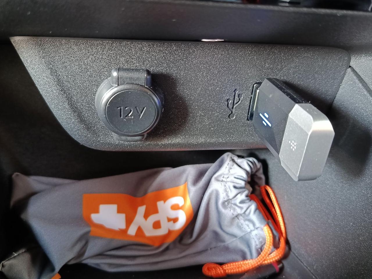 Opel Corsa 1.2 GS Line Direct Injection Turb #6980