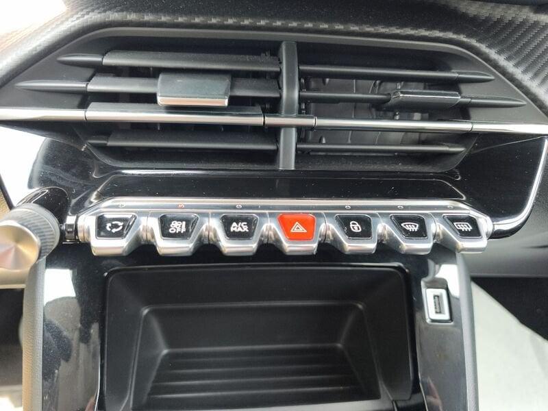 Peugeot 208 II 2019 1.2 puretech Active Pack s&s 75cv