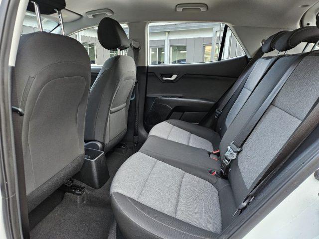 KIA Stonic 1.2 DPI Urban