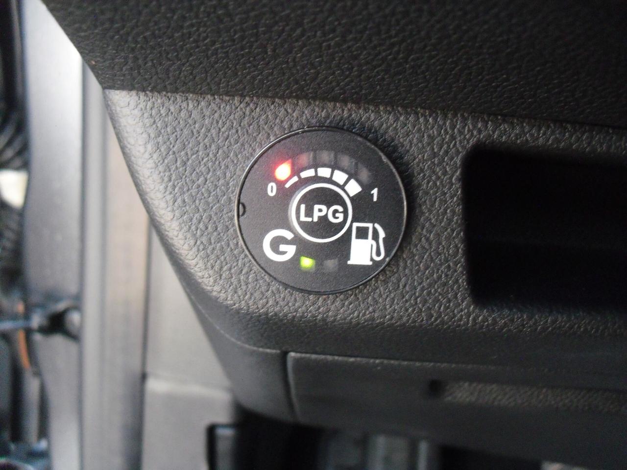 Renault Clio TCe 100 CV GPL 5p Techno, EXTRA FULL OPTIONAL, PERFETTE CONDIZIONI!!
