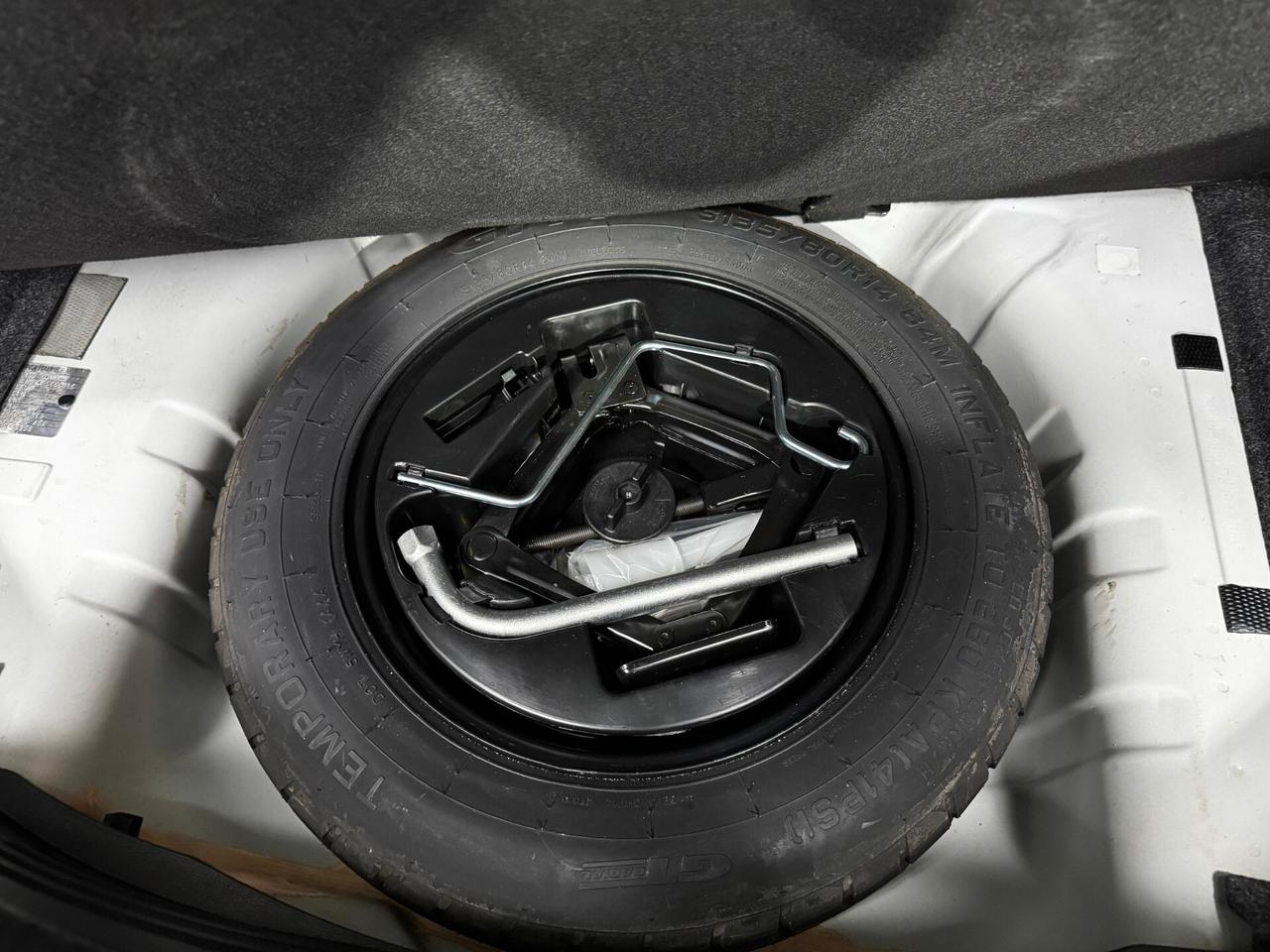 Lancia Ypsilon 1.0 FireFly 5 porte S&S Hybrid Gold