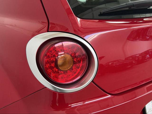 ALFA ROMEO MiTo 1.4 78 CV 8V S&S Super