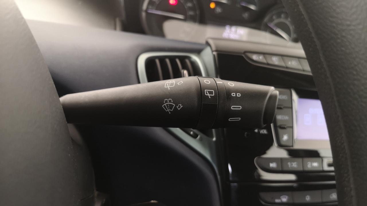 LANCIA Ypsilon III 2021 - Ypsilon 1.0 firefly hybrid Gold s&s 70cv 5p.ti