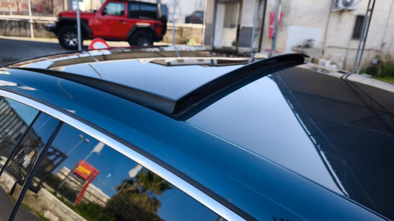 Audi A5 30 SPORTBACK 2.0 TDI ADVANCED