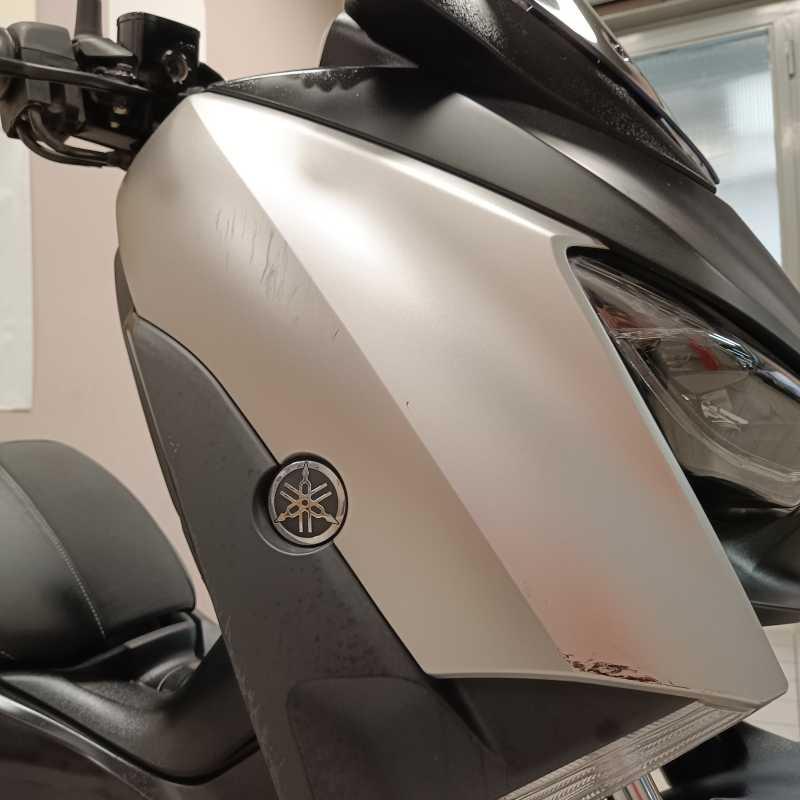 Yamaha X-Max 300 ABS - 2018