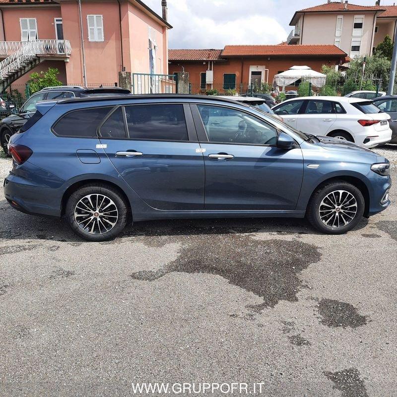 FIAT Tipo 1.0 SW