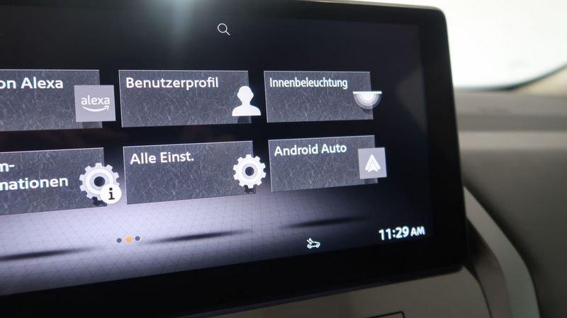 Nissan Qashqai Qashqai MHEV 158 CV Xtronic N-Connecta #VARI COLORI#