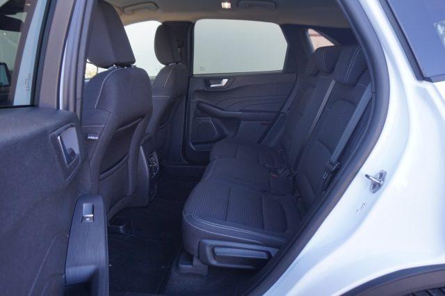 FORD Kuga 1.5 EcoBlue 120CV aut. 2WD Titanium Business