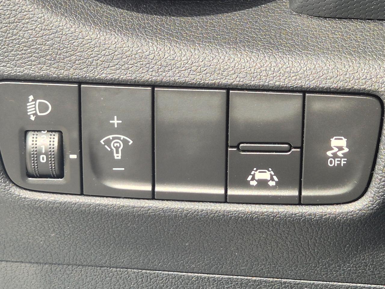 Hyundai Kona 1.6 CRDI 115 CV Xpossible