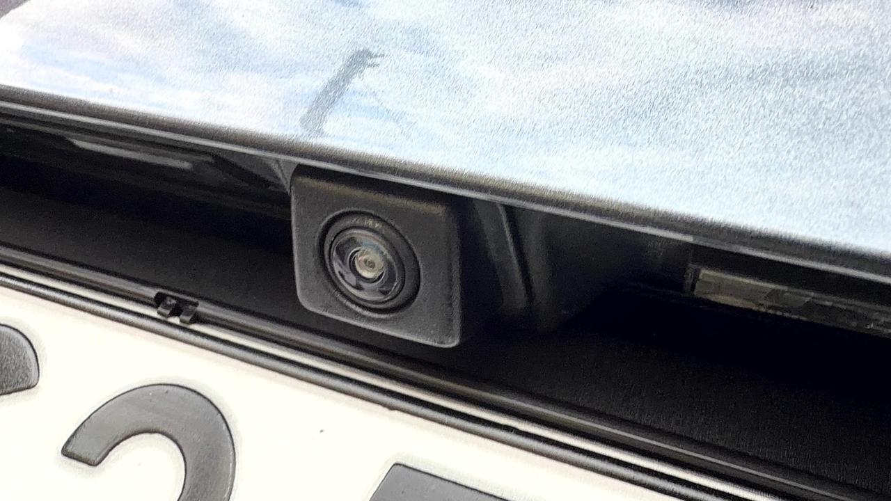 Renault Kadjar Blue dCi 8V 115CV Sport Edition