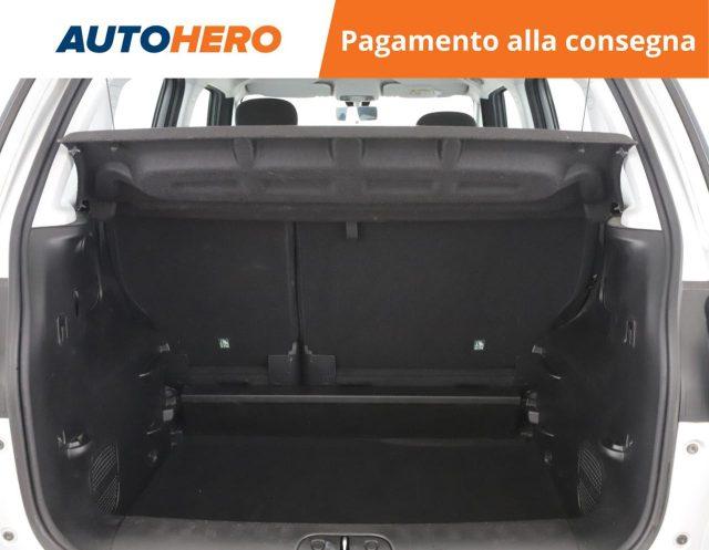 FIAT 500L 1.4 95 CV Pop Star