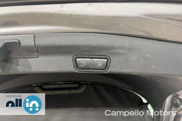 ALFA ROMEO Stelvio Stelvio 2.2 Turbo Diesel 190cv AT8 Q4 Sprint