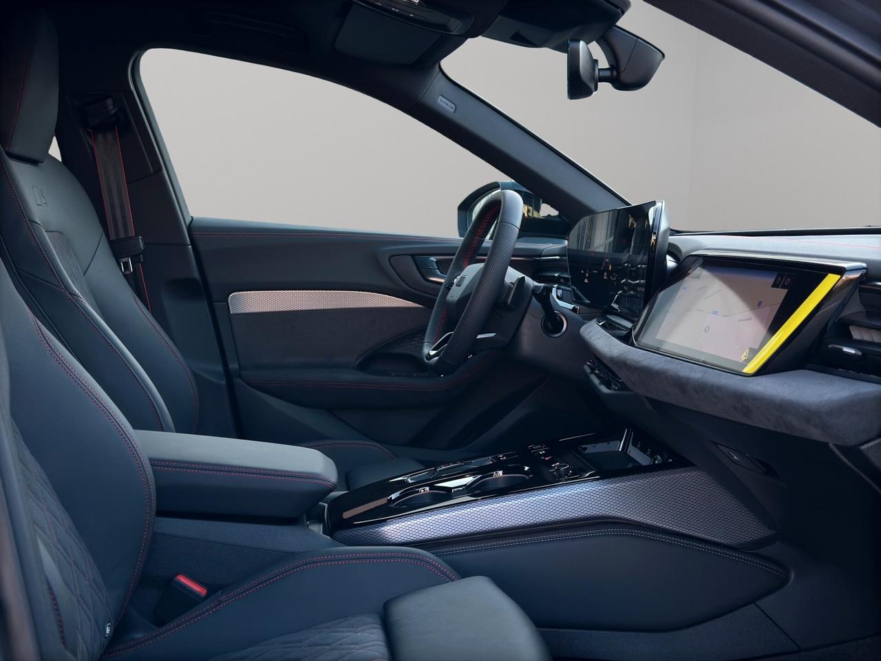 Audi A5 Avant tdi 204cv mHEV+ S Line Edition