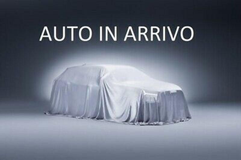 Toyota Corolla 1.8 Hybrid Active AREA C FREE