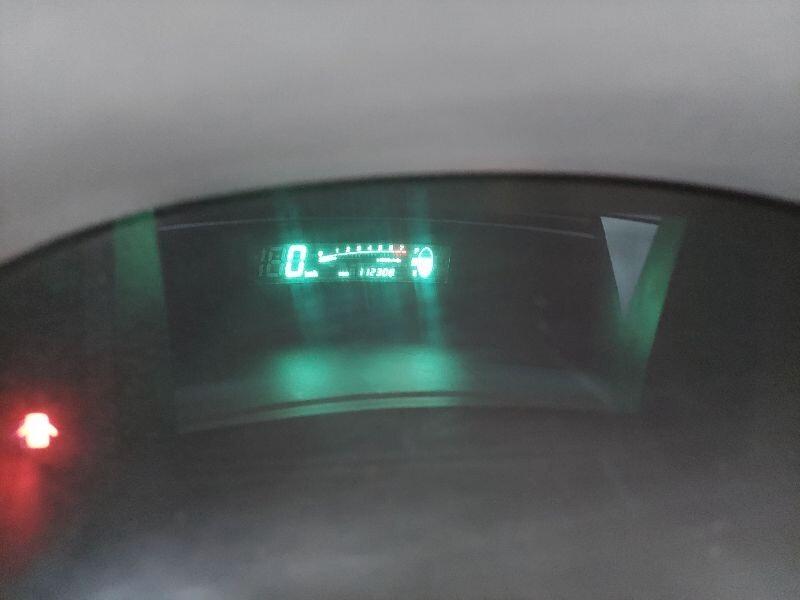 Toyota Yaris 1.3i 16V CAMBIO AUTOMATICO GOMME FRENI NUOVI