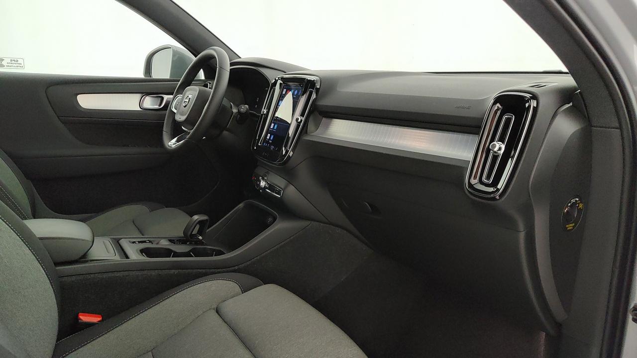 VOLVO XC40 2.0 b3 Core auto