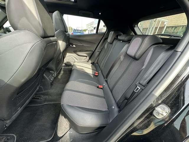 Peugeot 2008 PureTech 130 S&S GT Pack