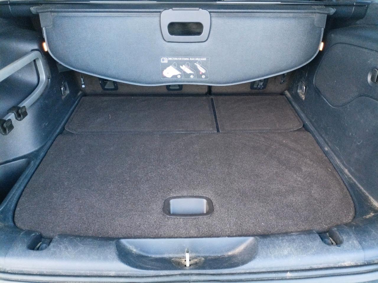 Jeep Cherokee 2.0 Mjt II 4WD Active Drive I Limite