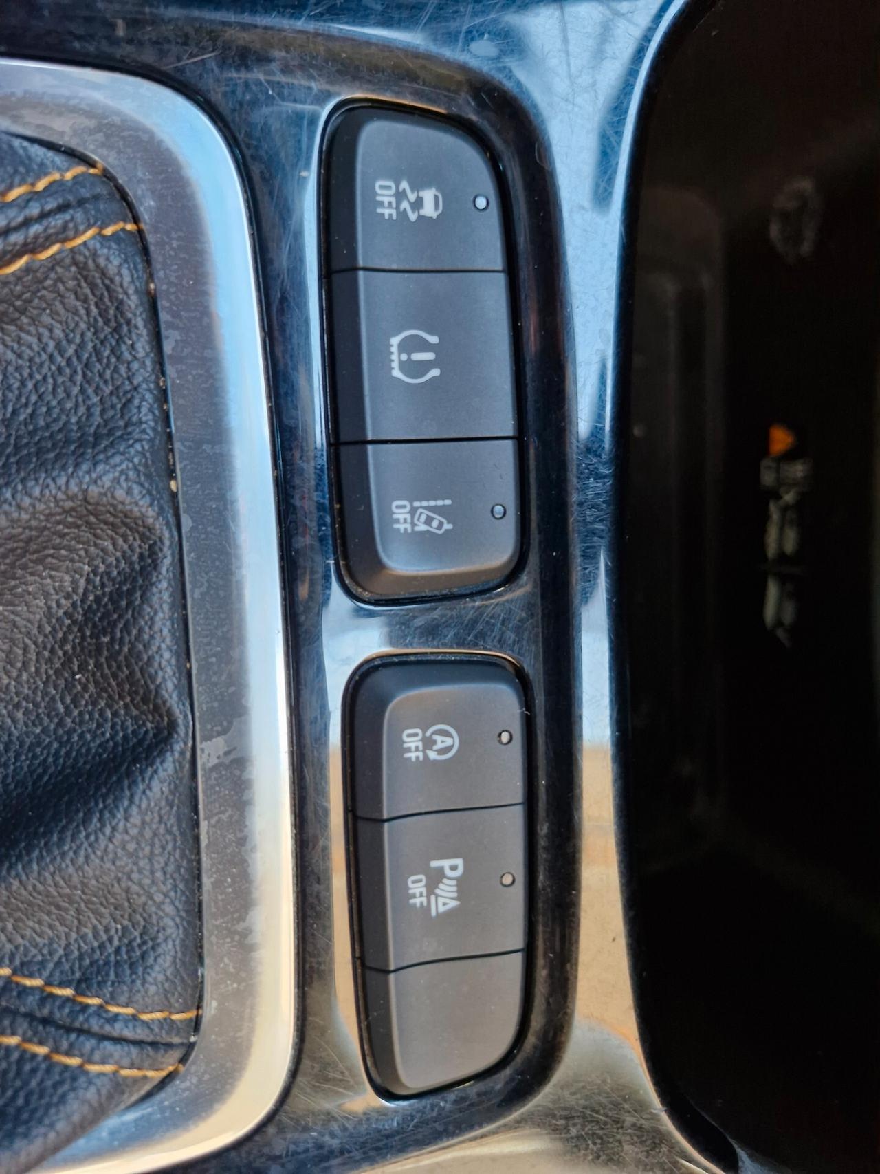 Opel Crossland X 1.6 ECOTEC D 8V Start&Stop Innovation