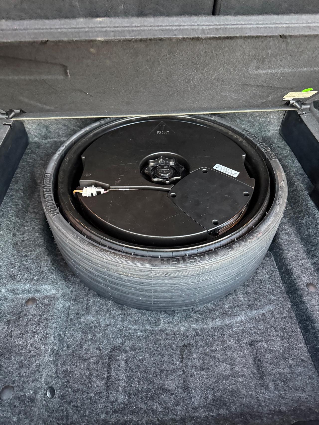 Audi Q5 2.0 TDI 143 CV Advanced Plus