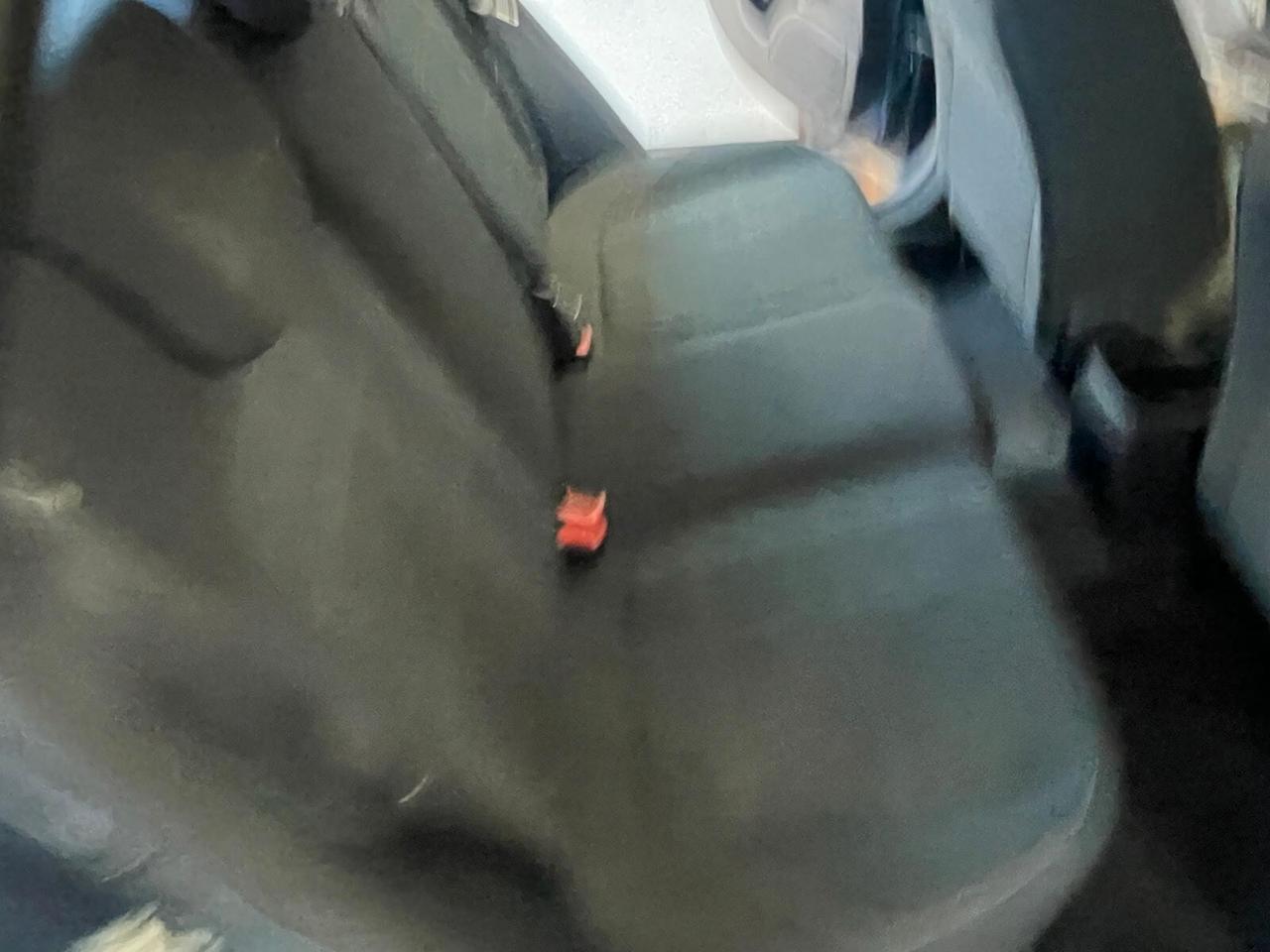 Fiesta 1.5 EcoBlue 5 porte Plus