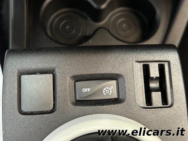 RENAULT Twingo SCe Duel