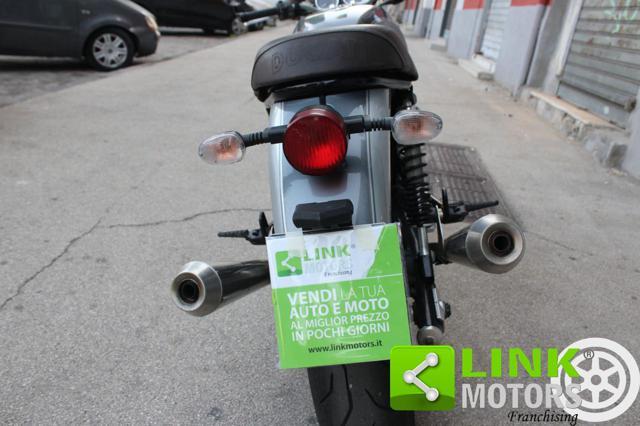 DUCATI Other 1000 GT CLASSIC