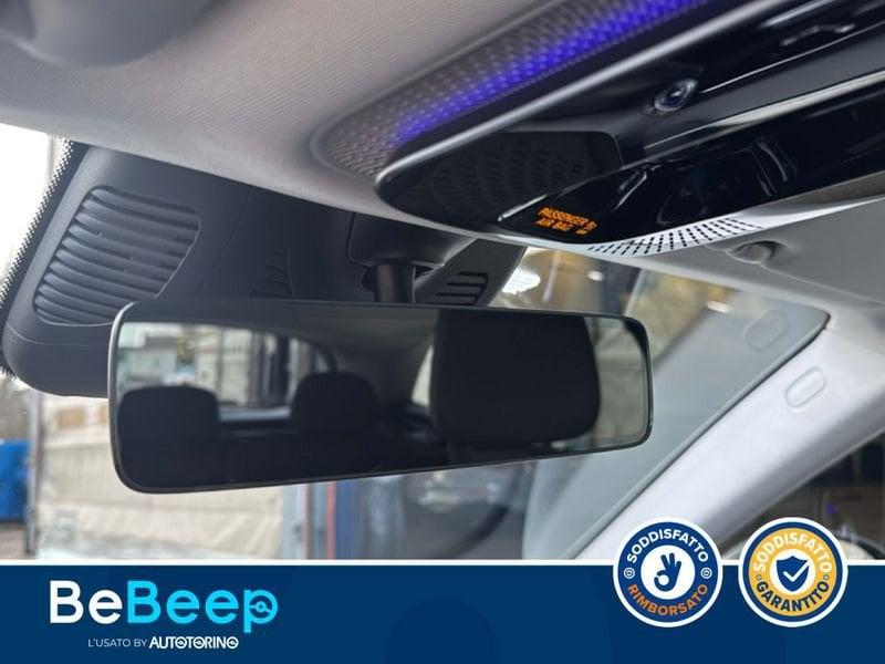 Mercedes-Benz GLC 220 D AMG ADVANCED PLUS 4MATIC AUTO