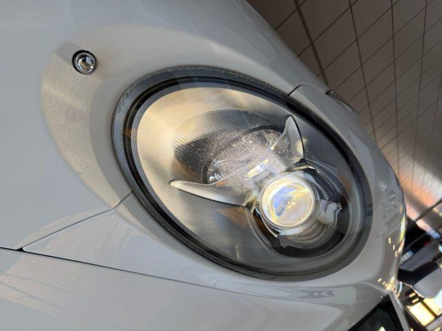 PORSCHE 991 3.8 Carrera S Cabriolet //SERVICE PORSCHE//