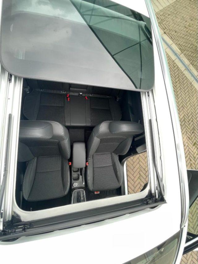 SUZUKI S-Cross 1.5 Hybrid 4WD AllGrip A/T Starview