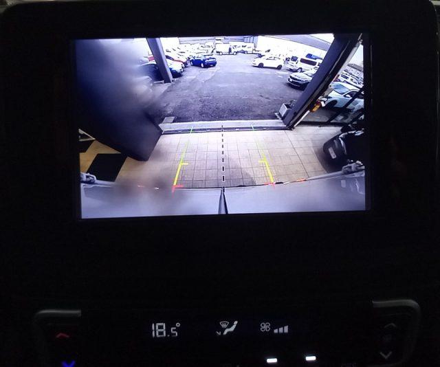 FIAT Ducato 33 2.2 Mjt 140CV PASSO MEDIO TETTO ALTO