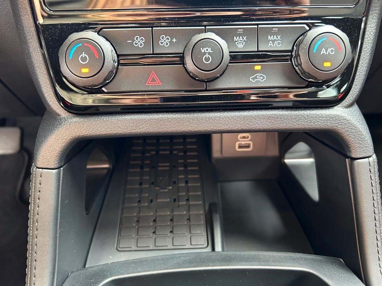 Ford Ranger Raptor 2.0 Ecoblue 4WD DC 5 posti