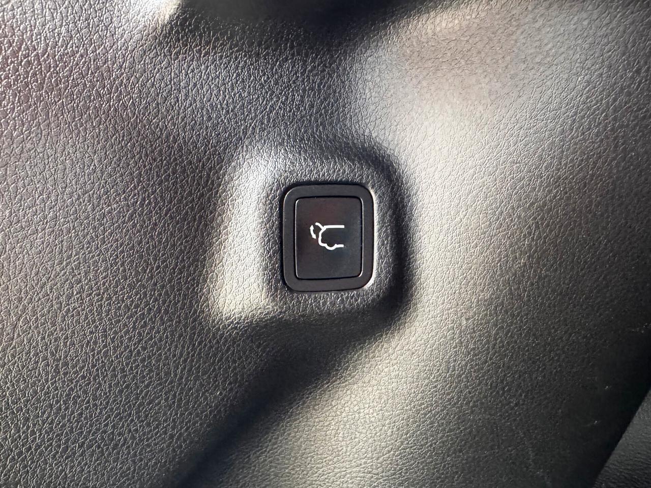 Jeep Compass 1.3 Turbo GPL t4 Limited 150cv | PREZZO PROMO